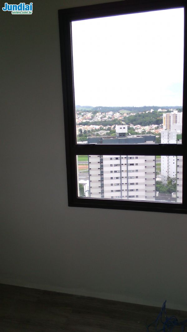 Comercial em Campos Eliseos , Jundiaí - Ótima Sala comercial - Foto 4